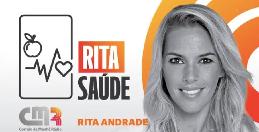 Rita Saúde