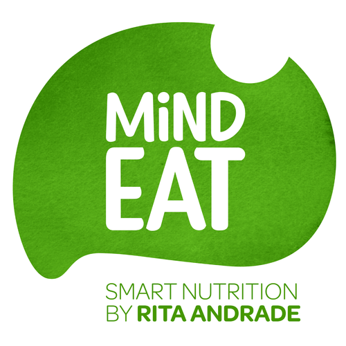 A MindEat