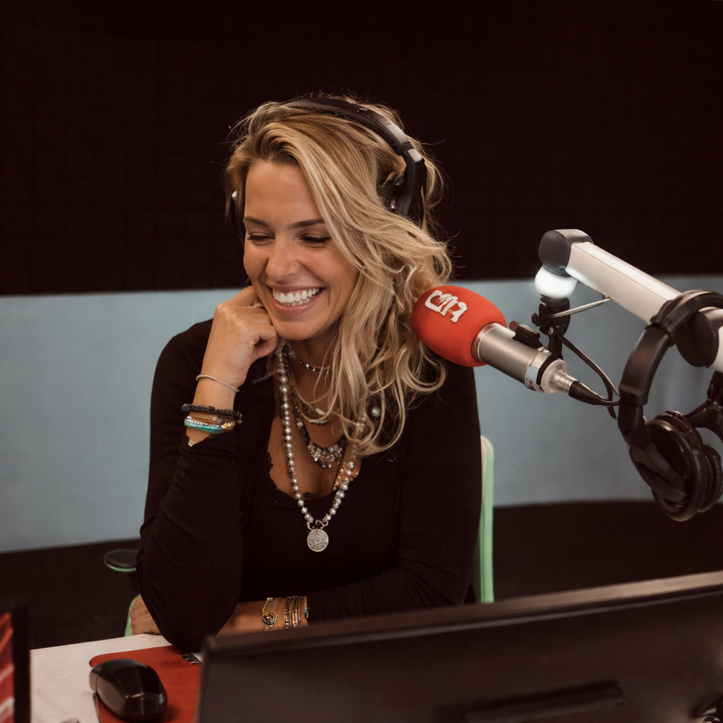 Rita Andrade