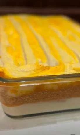 Empadão da Nutri (low carb)