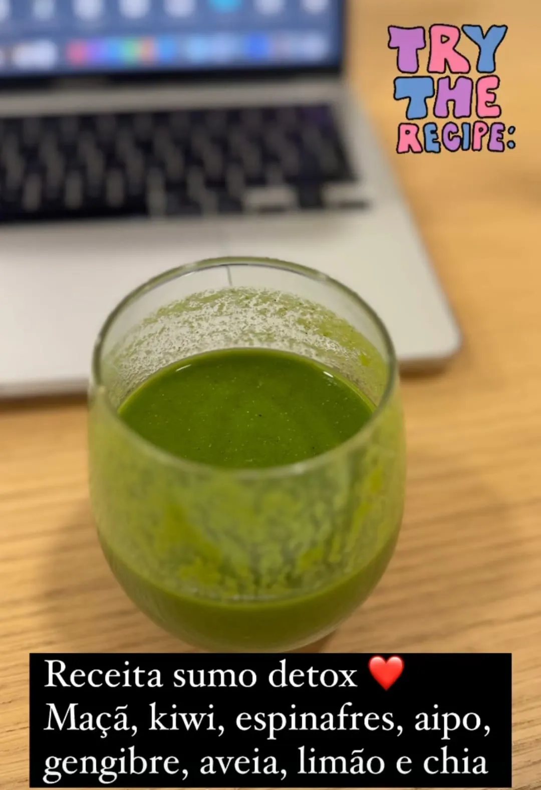 Sumo detox