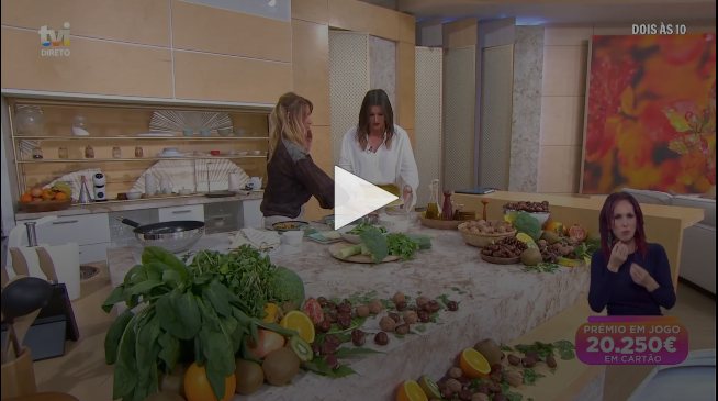Uma deliciosa quiche de atum sem hidratos de carbono