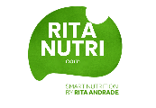 RitaNutri